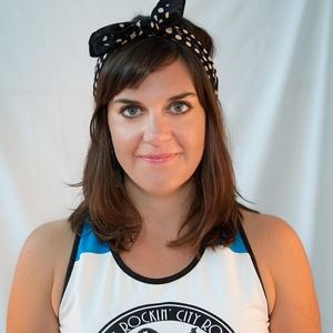 Meet your Posher, Kara